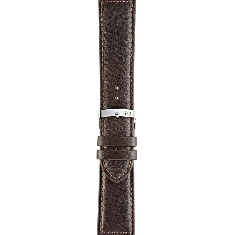 CINTURINO MORELLATO PANAMERA - A01X4938C22032CR20