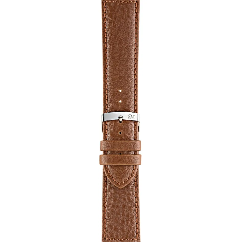 CINTURINO MORELLATO PANAMERA - A01X4938C22041CR20