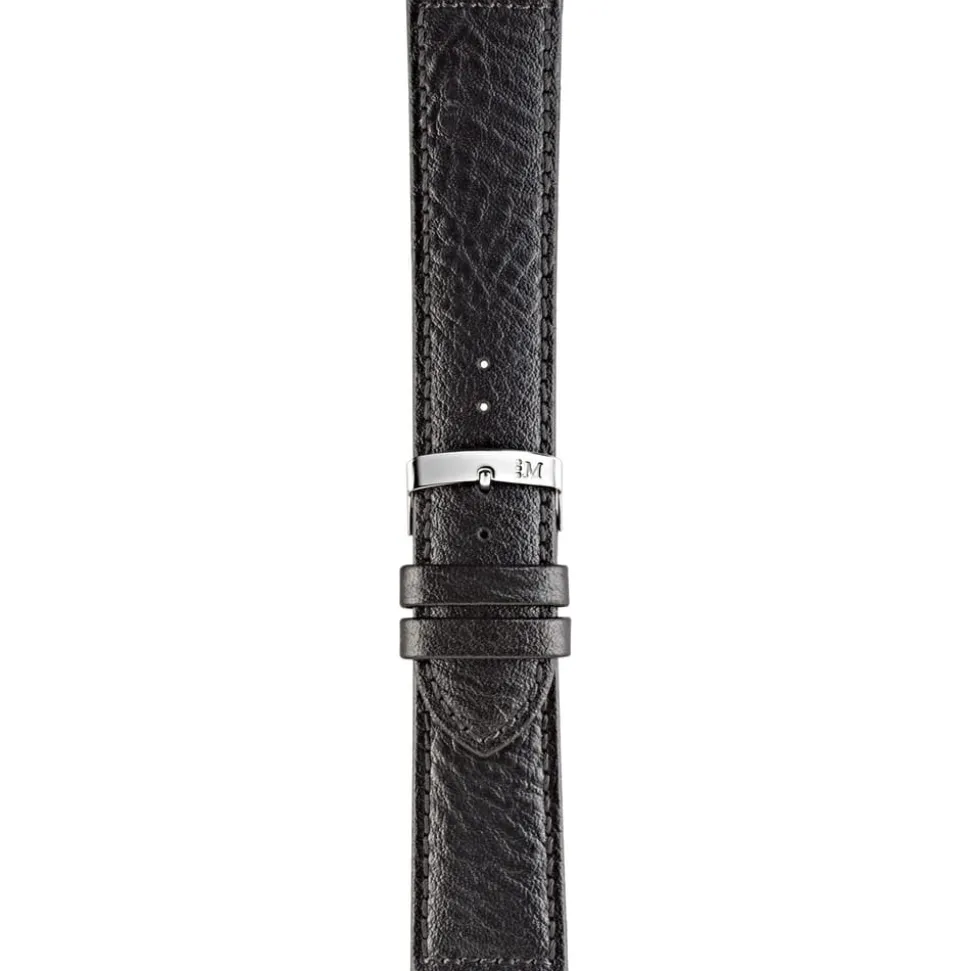 CINTURINO MORELLATO PANAMERA - A01X4938C22019CR20