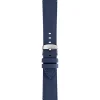 CINTURINO MORELLATO PARAGLIDING - A01X5394D14062CR18
