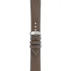 CINTURINO MORELLATO PARAGLIDING - A01X5394D14029CR18