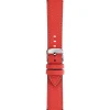 CINTURINO MORELLATO PARAGLIDING - A01X5394D14082CR18
