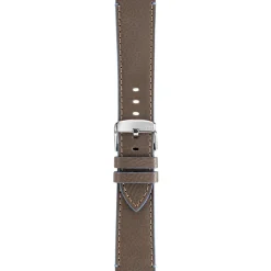 CINTURINO MORELLATO PARAGLIDING - A01X5394D14029CR18