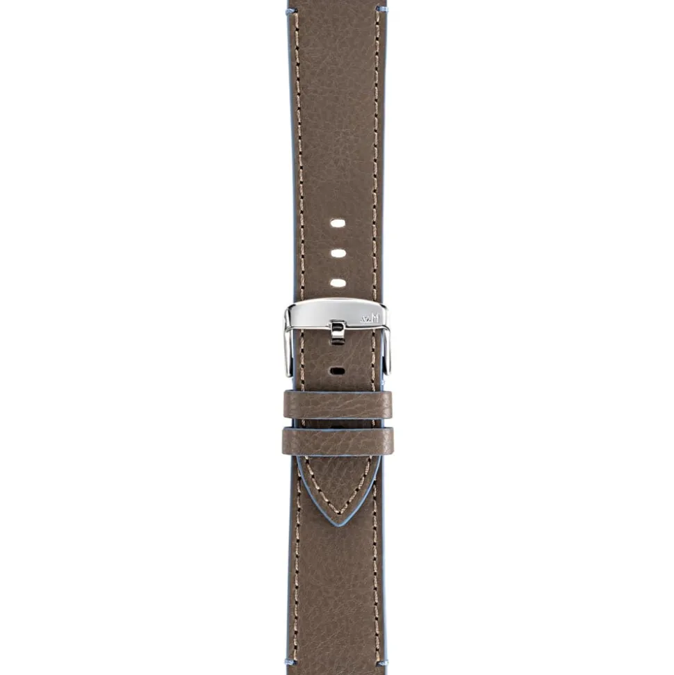 CINTURINO MORELLATO PARAGLIDING - A01X5394D14029CR18