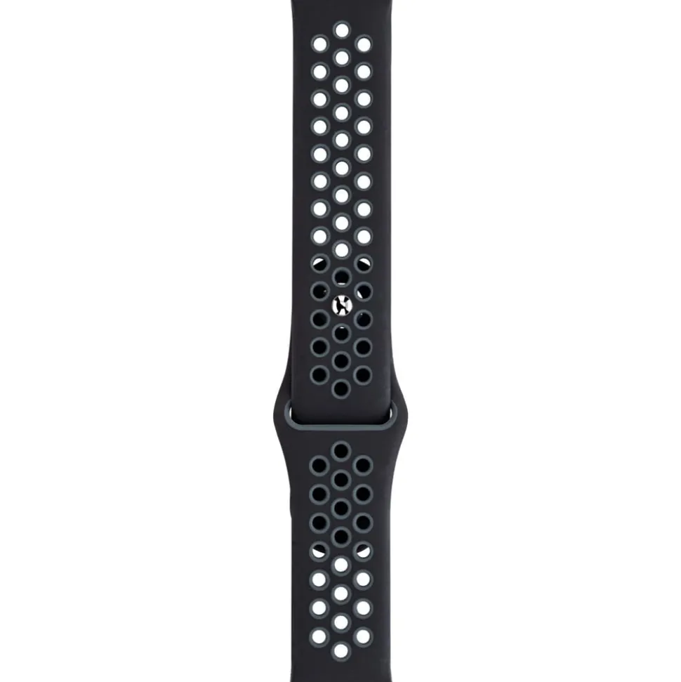 CINTURINO MORELLATO PAROO - A01X5402187801CR20