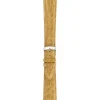 CINTURINO MORELLATO PELLI PREZIOSE - A01X0518052026CR12