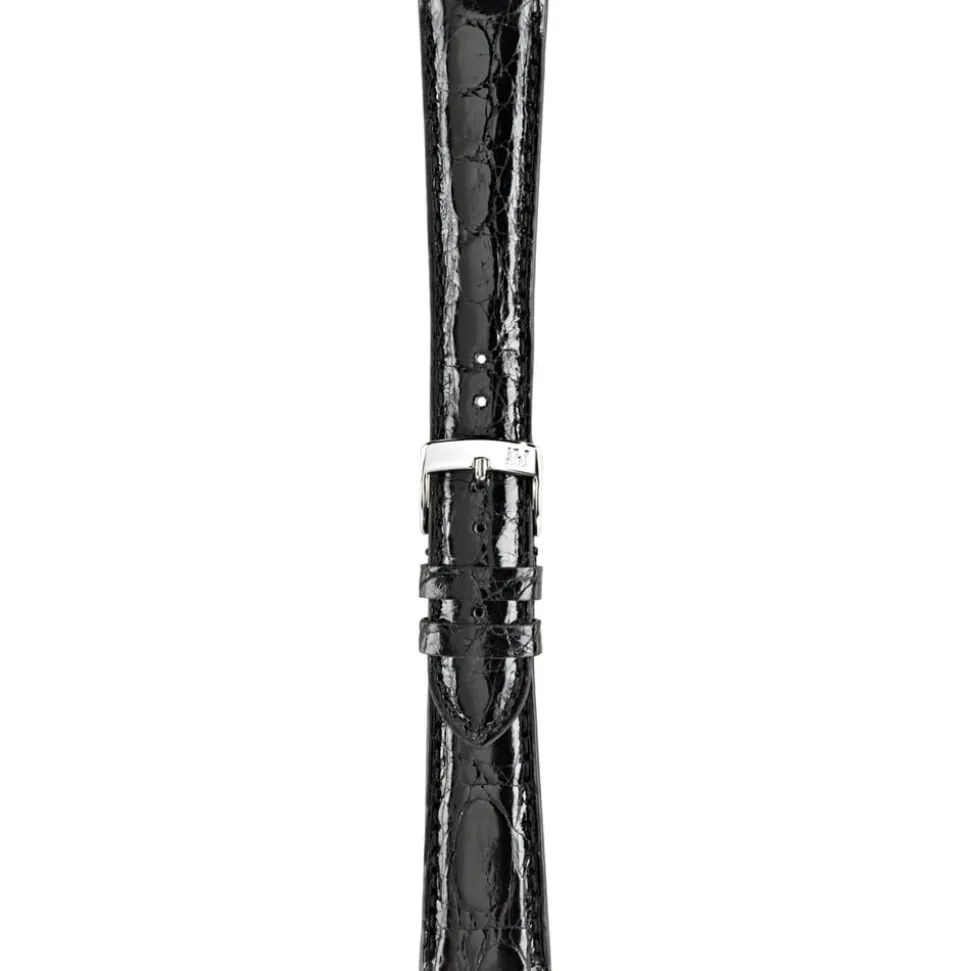 CINTURINO MORELLATO PELLI PREZIOSE - A01X0518052032CR14