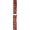 CINTURINO MORELLATO PELLI PREZIOSE - A01X0518052041CR12
