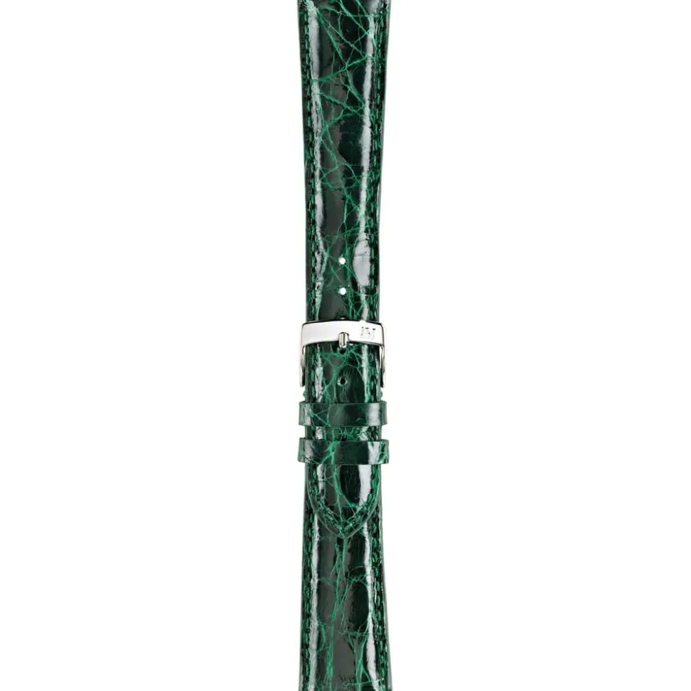 CINTURINO MORELLATO PELLI PREZIOSE - A01X0518052075CR14