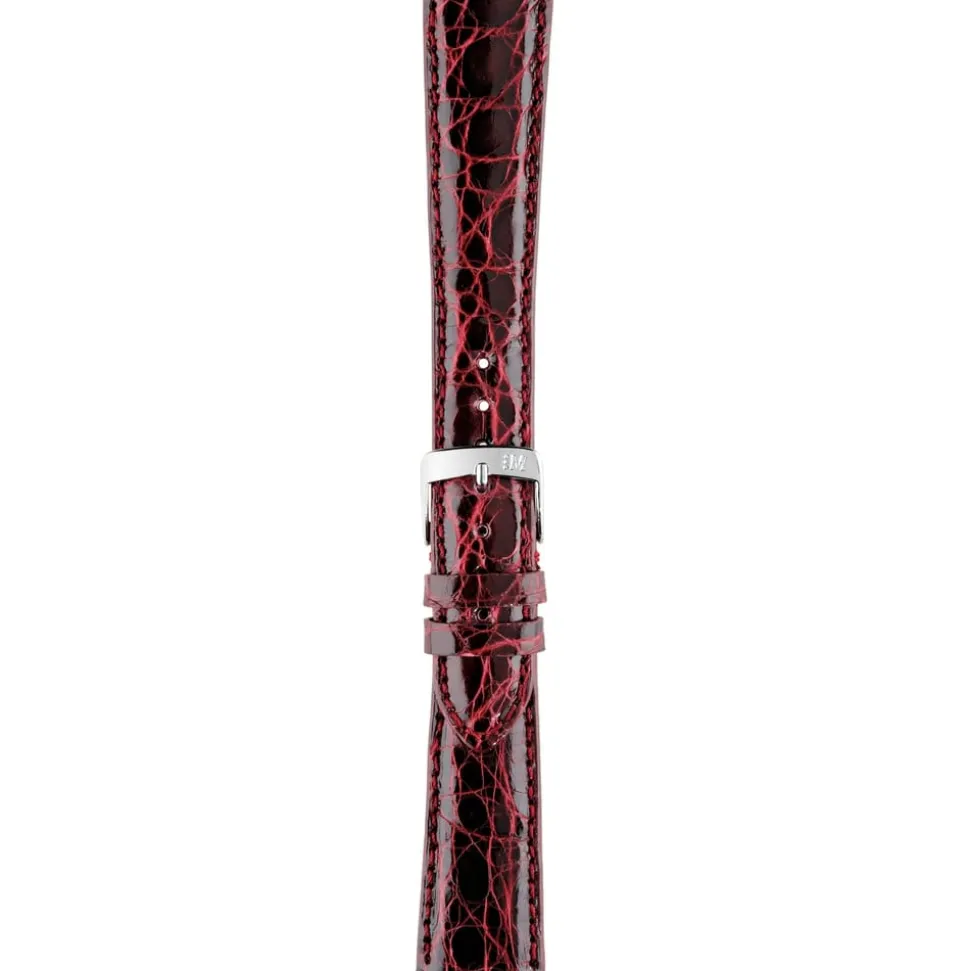 CINTURINO MORELLATO PELLI PREZIOSE - A01X0518052082CR12