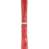 CINTURINO MORELLATO PELLI PREZIOSE - A01X0518052083CR14