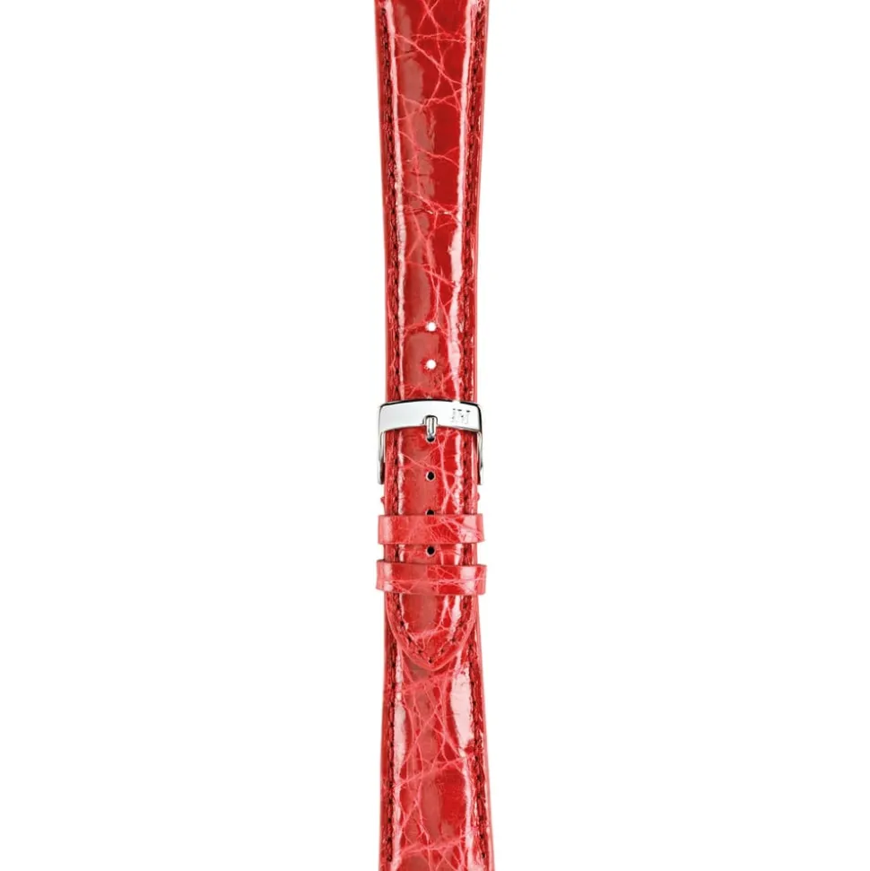 CINTURINO MORELLATO PELLI PREZIOSE - A01X0518052083CR14