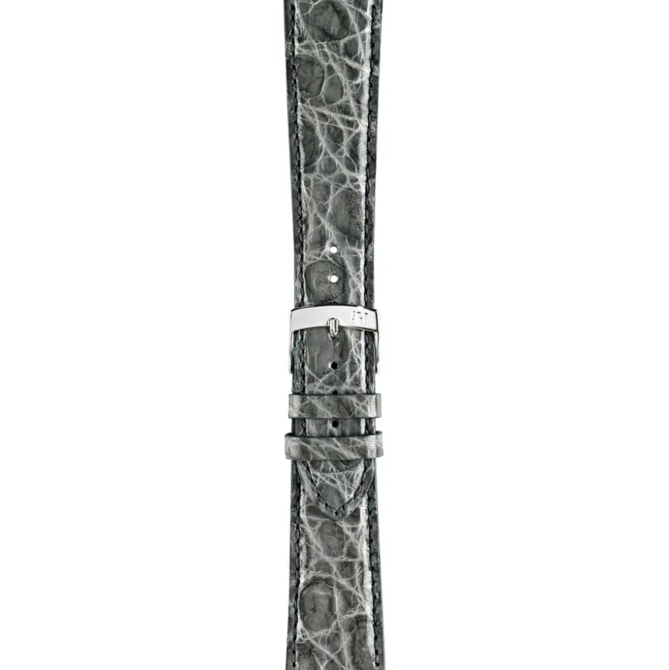 CINTURINO MORELLATO PELLI PREZIOSE - A01X0518052090CR16
