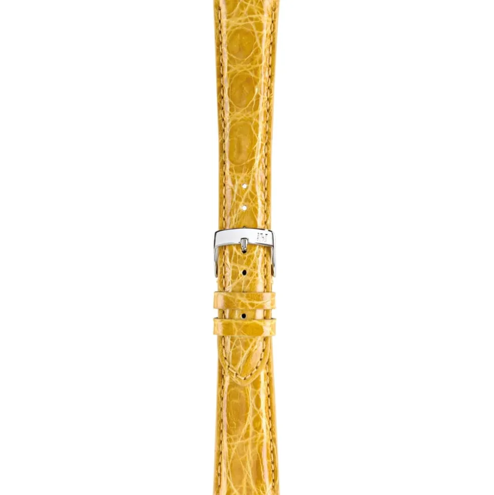 CINTURINO MORELLATO PELLI PREZIOSE - A01X0518052097CR16