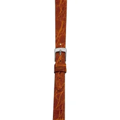 CINTURINO MORELLATO PELLI PREZIOSE - A01D2213052041DO12