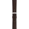 CINTURINO MORELLATO PELLI PREZIOSE - A01X5528339030CR20