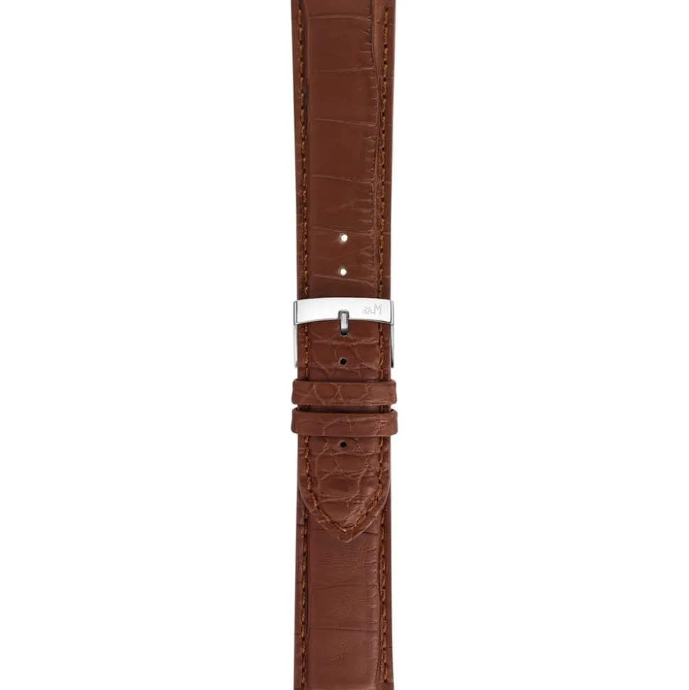 CINTURINO MORELLATO PELLI PREZIOSE - A01X5528339040CR20