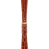 CINTURINO MORELLATO PELLI PREZIOSE - A01U2213052041DO16