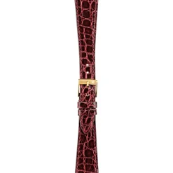 CINTURINO MORELLATO PELLI PREZIOSE - A01U2213052082DO18