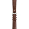 CINTURINO MORELLATO PELLI PREZIOSE - A01U3881339032CR20