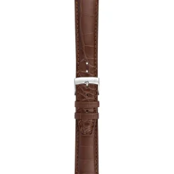 CINTURINO MORELLATO PELLI PREZIOSE - A01U3881339032CR20