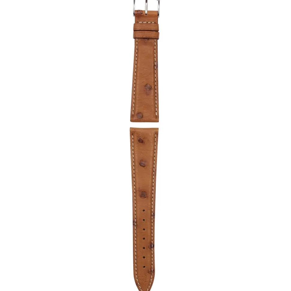 CINTURINO MORELLATO PELLI PREZIOSE - A01X4506343037CR14
