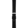 CINTURINO MORELLATO PERFORMANCE - A01U3689A38019CR18