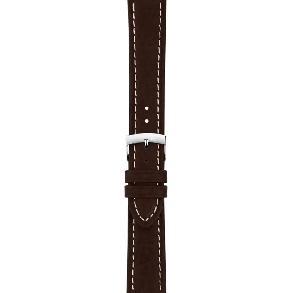 CINTURINO MORELLATO PERFORMANCE - A01U3689A38032CR18