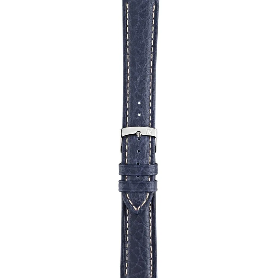 CINTURINO MORELLATO PERFORMANCE - A01U3689A38061CR18