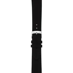 CINTURINO MORELLATO PERFORMANCE - A01X0969087019CR12