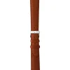 CINTURINO MORELLATO PERFORMANCE - A01X0969087037CR12