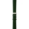 CINTURINO MORELLATO PERFORMANCE - A01X0969087078CR12