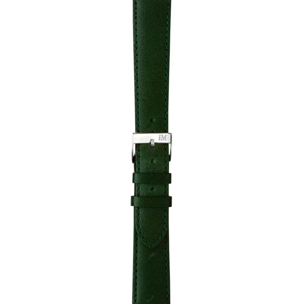 CINTURINO MORELLATO PERFORMANCE - A01X0969087078CR12