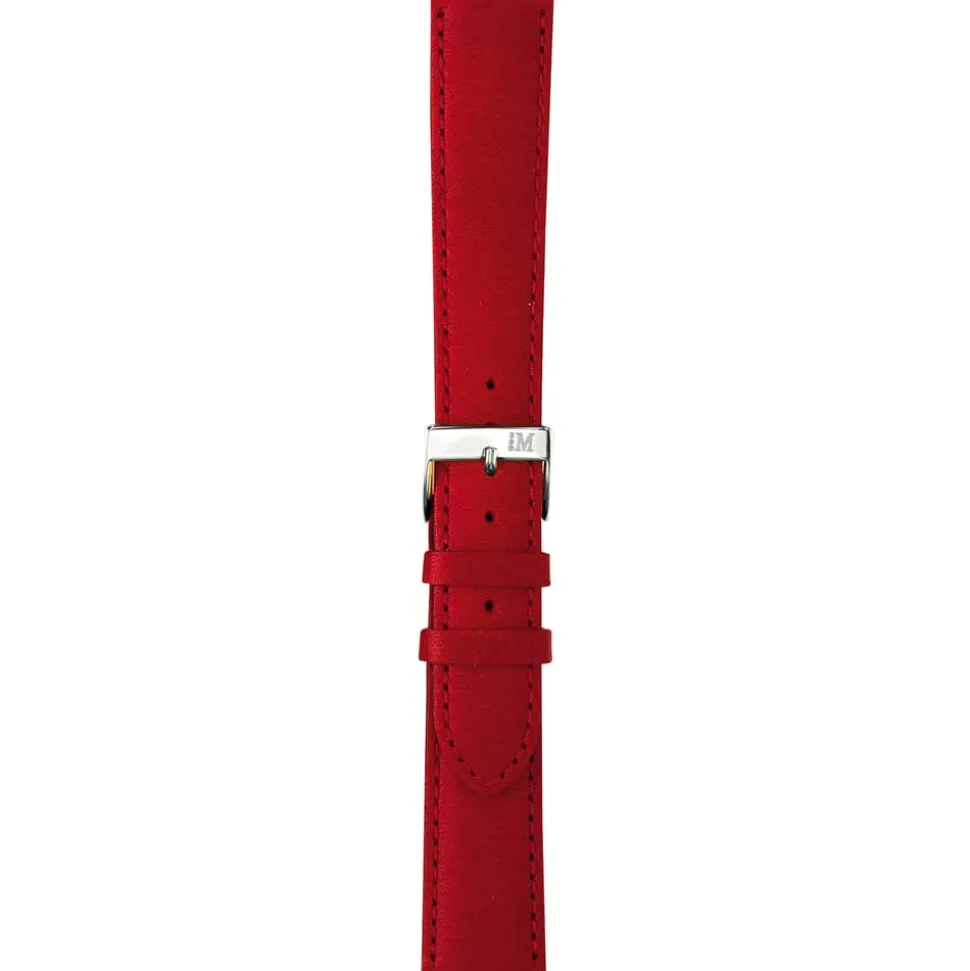 CINTURINO MORELLATO PERFORMANCE - A01X0969087082CR14