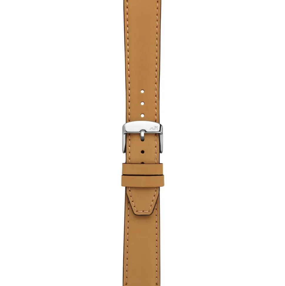 CINTURINO MORELLATO PLUS - A01X5672D73039CR18