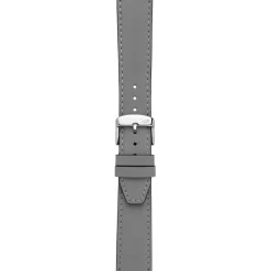 CINTURINO MORELLATO PLUS - A01X5672D73093CR18