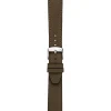 CINTURINO MORELLATO PLUS - A01X5672D73170CR18