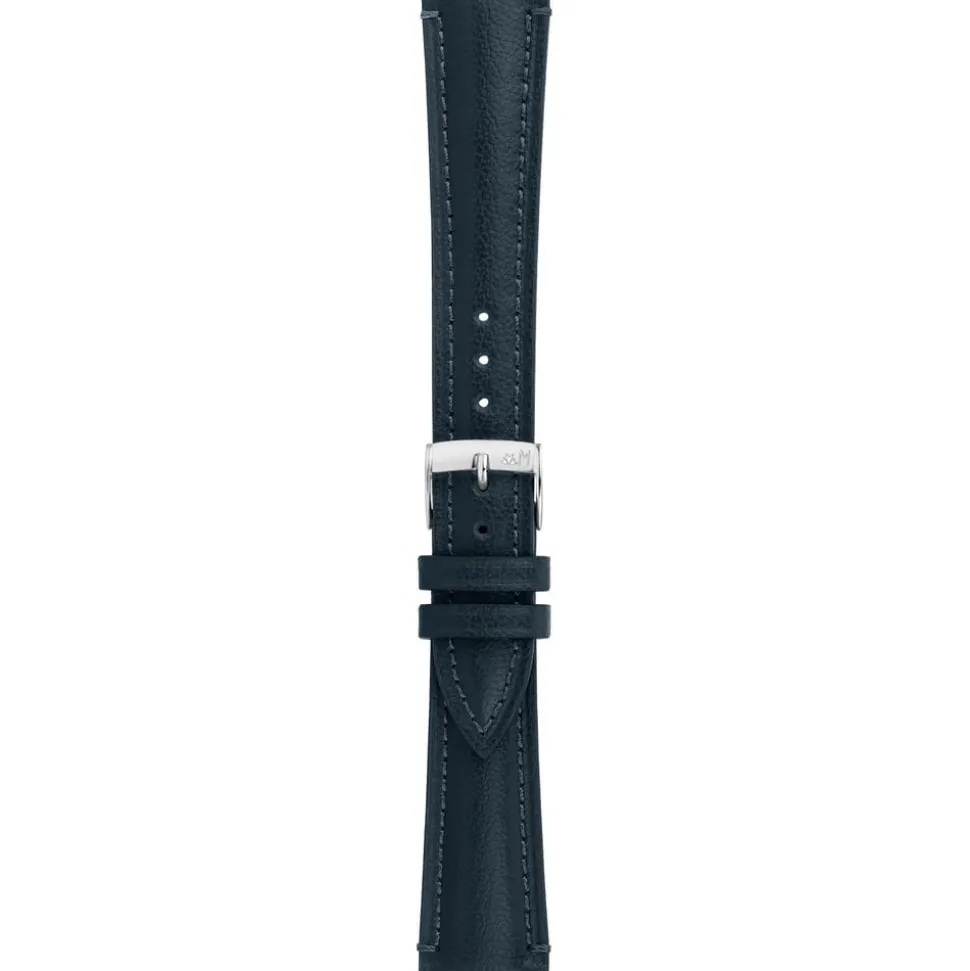 CINTURINO MORELLATO PLUS - A01X5671D72062CR14