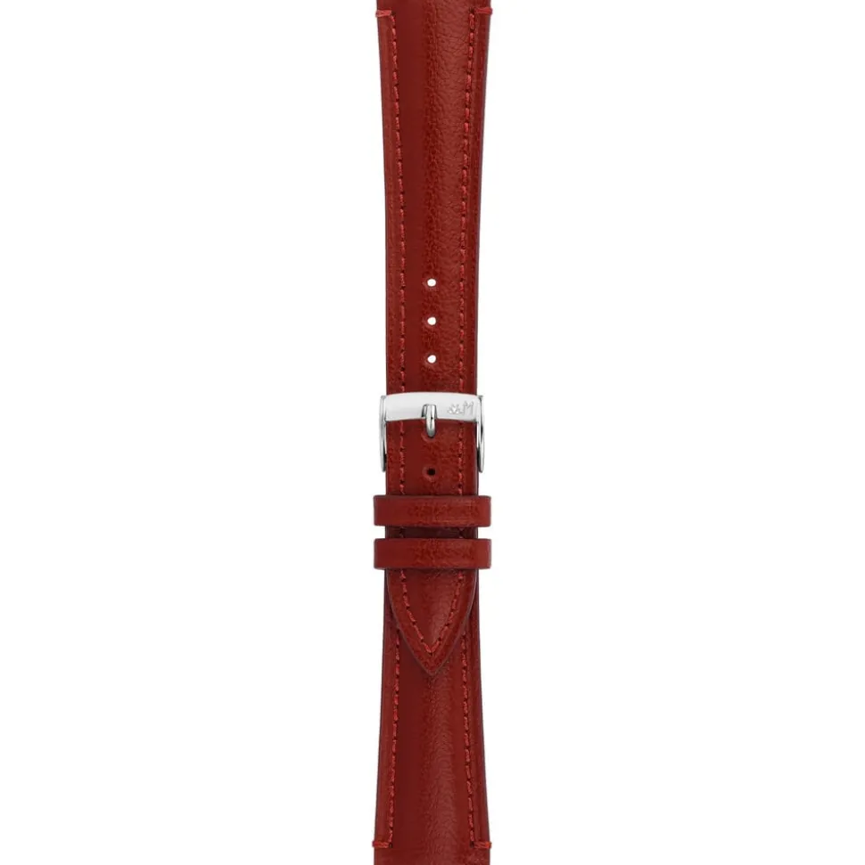 CINTURINO MORELLATO PLUS - A01X5671D72082CR14