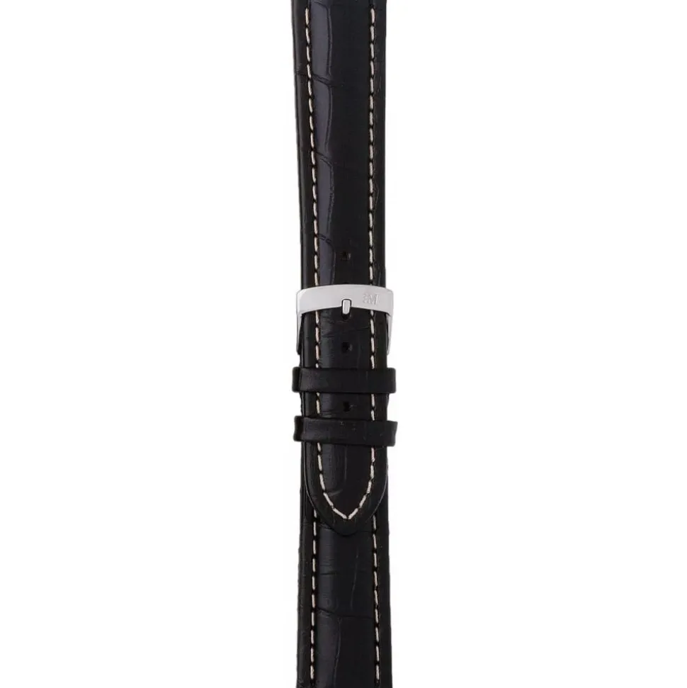 CINTURINO MORELLATO PLUS - A01U3252480019CR18