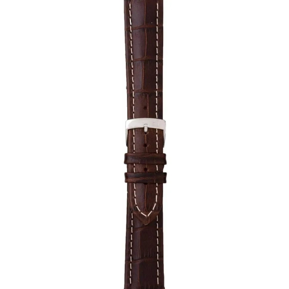 CINTURINO MORELLATO PLUS - A01U3252480032CR18