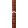 CINTURINO MORELLATO PLUS - A01U3252480041CR18