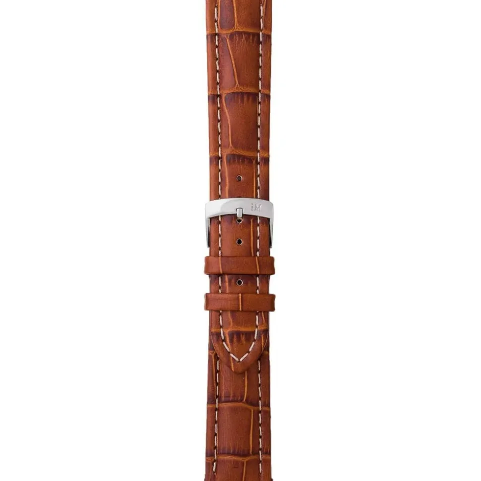 CINTURINO MORELLATO PLUS - A01U3252480041CR18