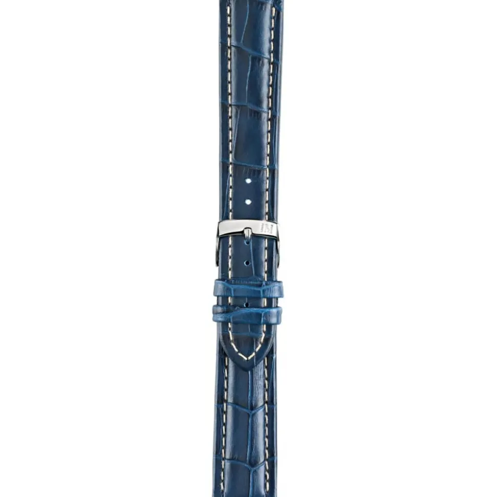 CINTURINO MORELLATO PLUS - A01U3252480061CR18