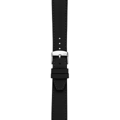 CINTURINO MORELLATO PLUS - A01X5672D73019CR18
