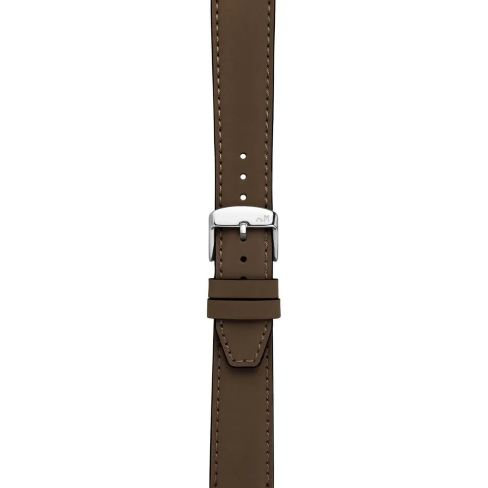 CINTURINO MORELLATO PLUS - A01X5672D73032CR18
