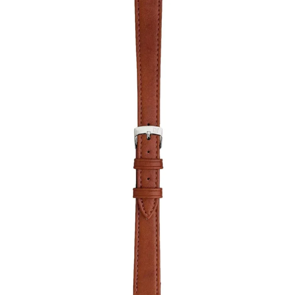 CINTURINO MORELLATO POINT XL - A01W0112419041CR12