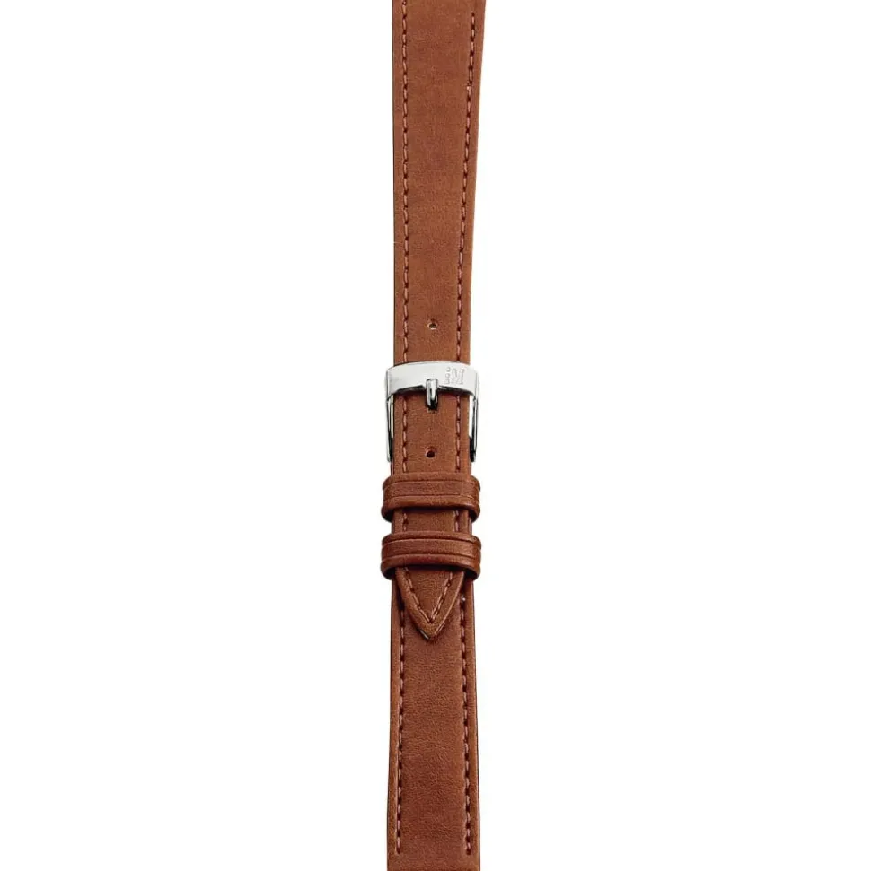CINTURINO MORELLATO POINT XL - A01K0112419041CR16