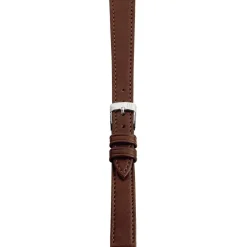 CINTURINO MORELLATO POINT - A01D0112419034CR12