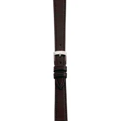 CINTURINO MORELLATO POINT XL - A01W0112419034CR12